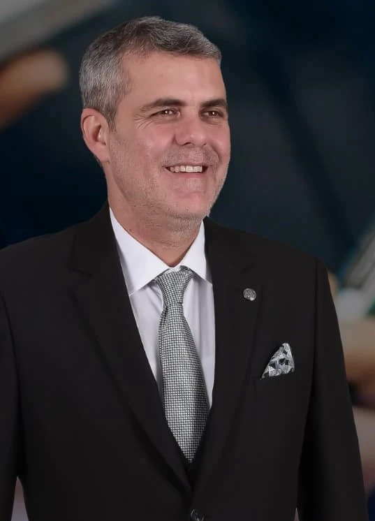 Aydın'da 4 ilçenin belediye başkan adayları belli oldu