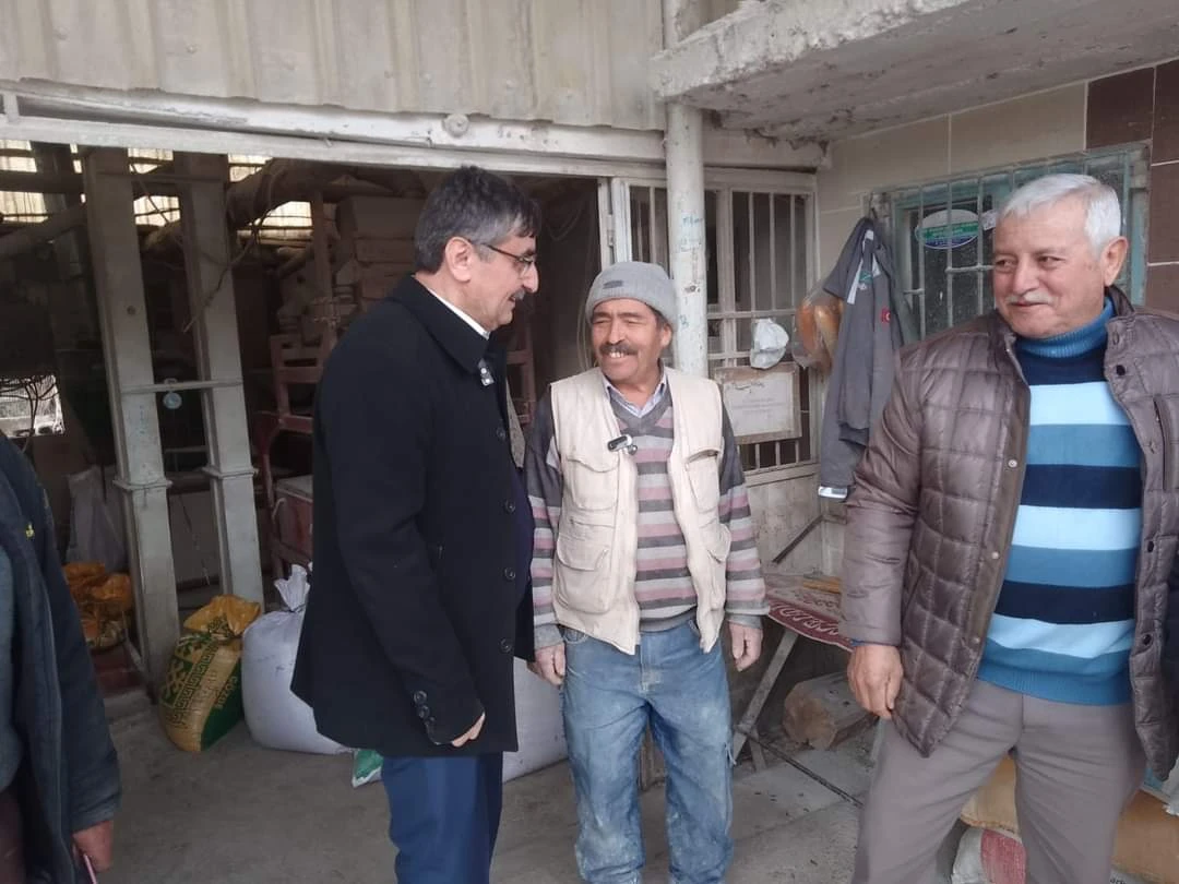 İnal,