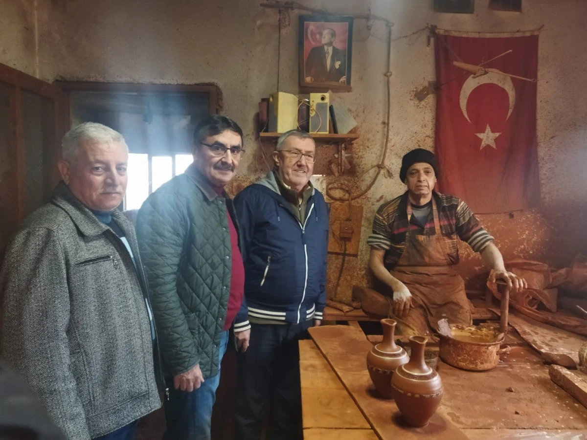Zeki İnal, 