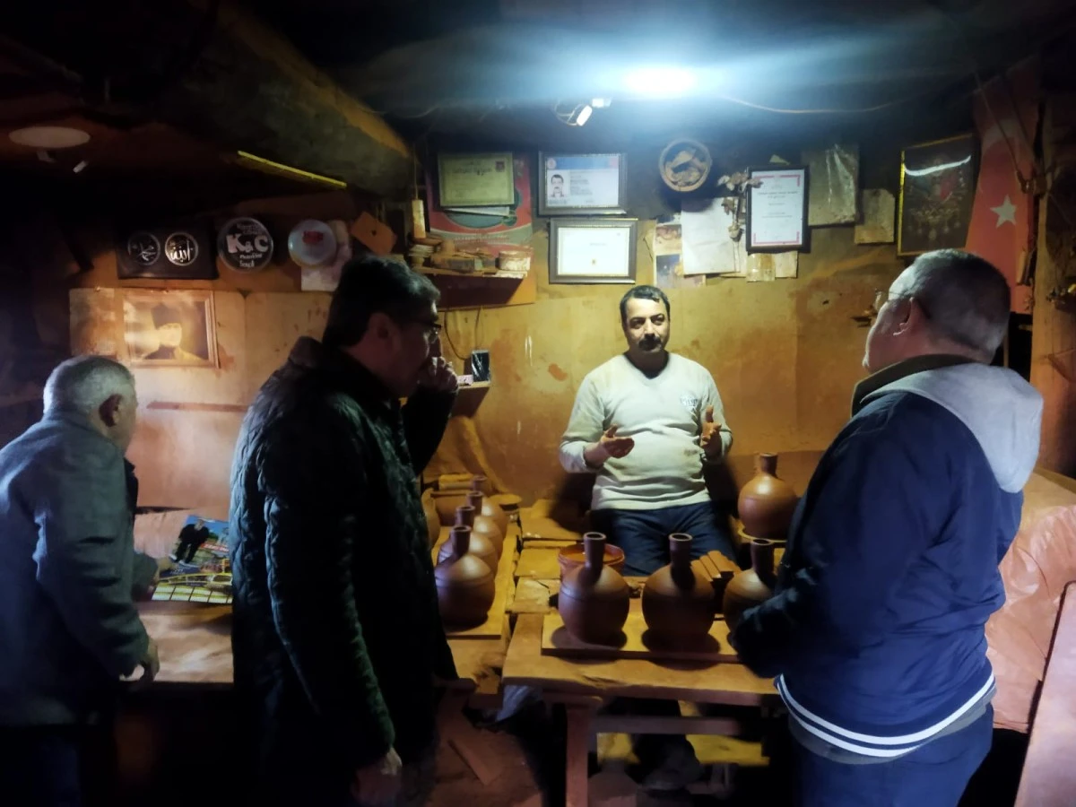 Zeki İnal, 