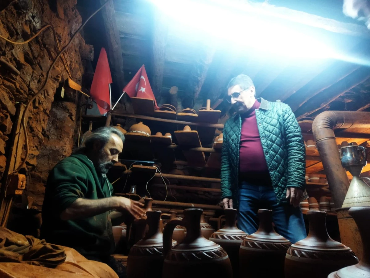 Zeki İnal, 