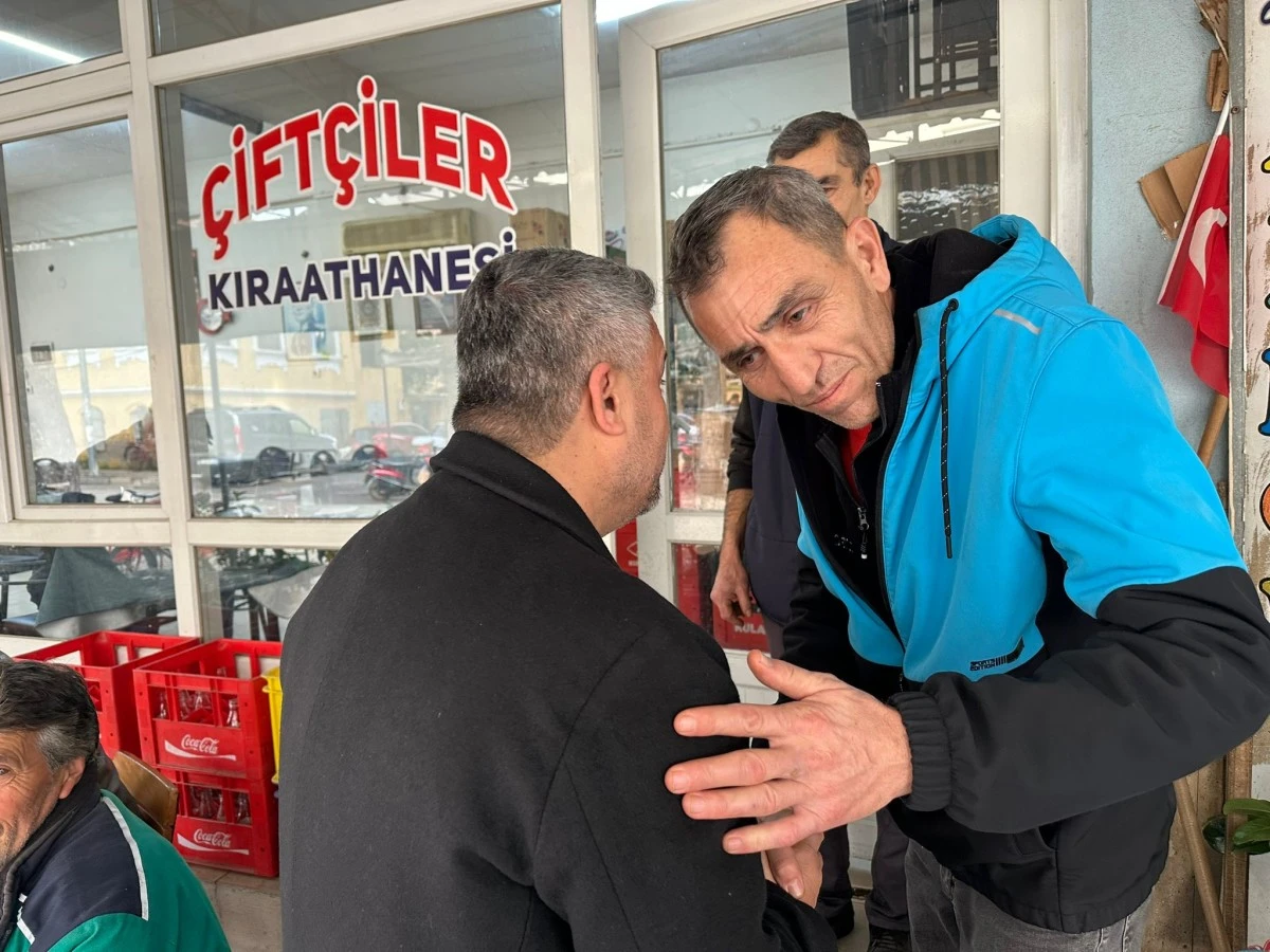 Gökmen,