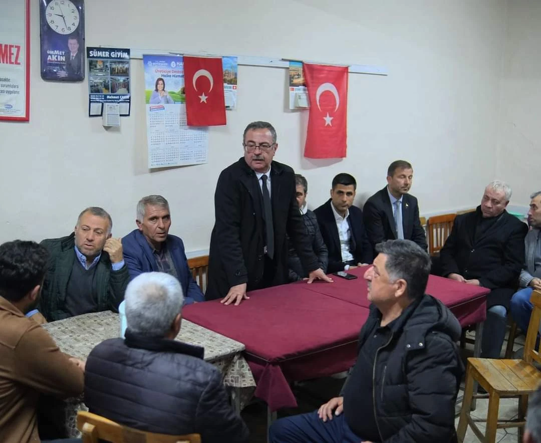 Hüseyin Özer,