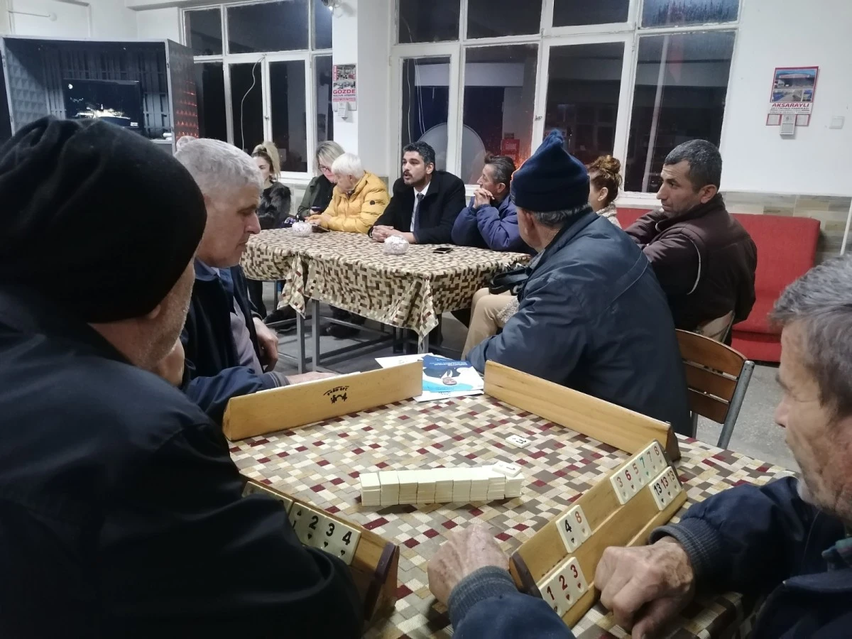 Ali Çetinkaya’dan ‘meyve suyu fabrikası’ müjdesi!