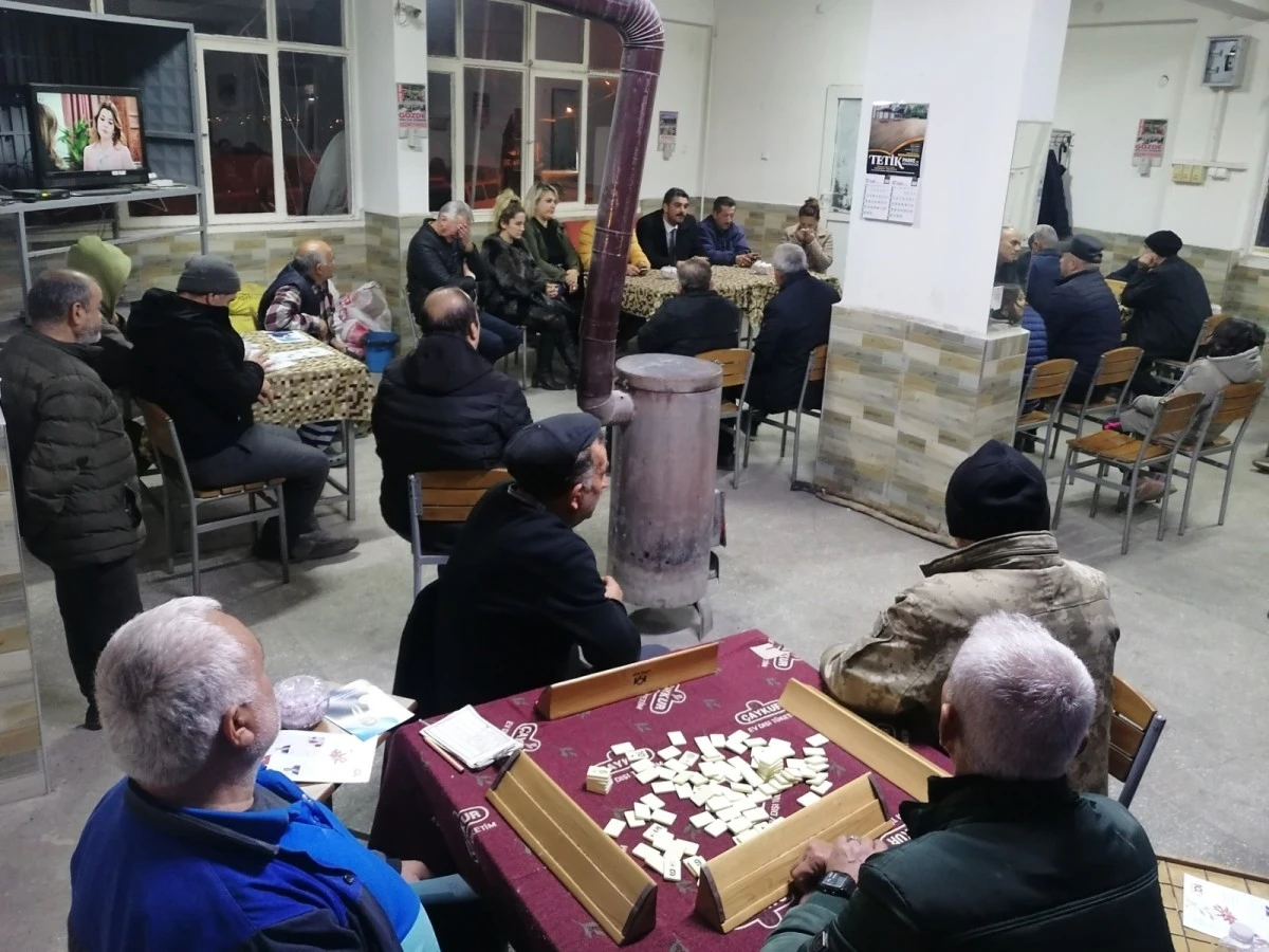 Ali Çetinkaya’dan ‘meyve suyu fabrikası’ müjdesi!