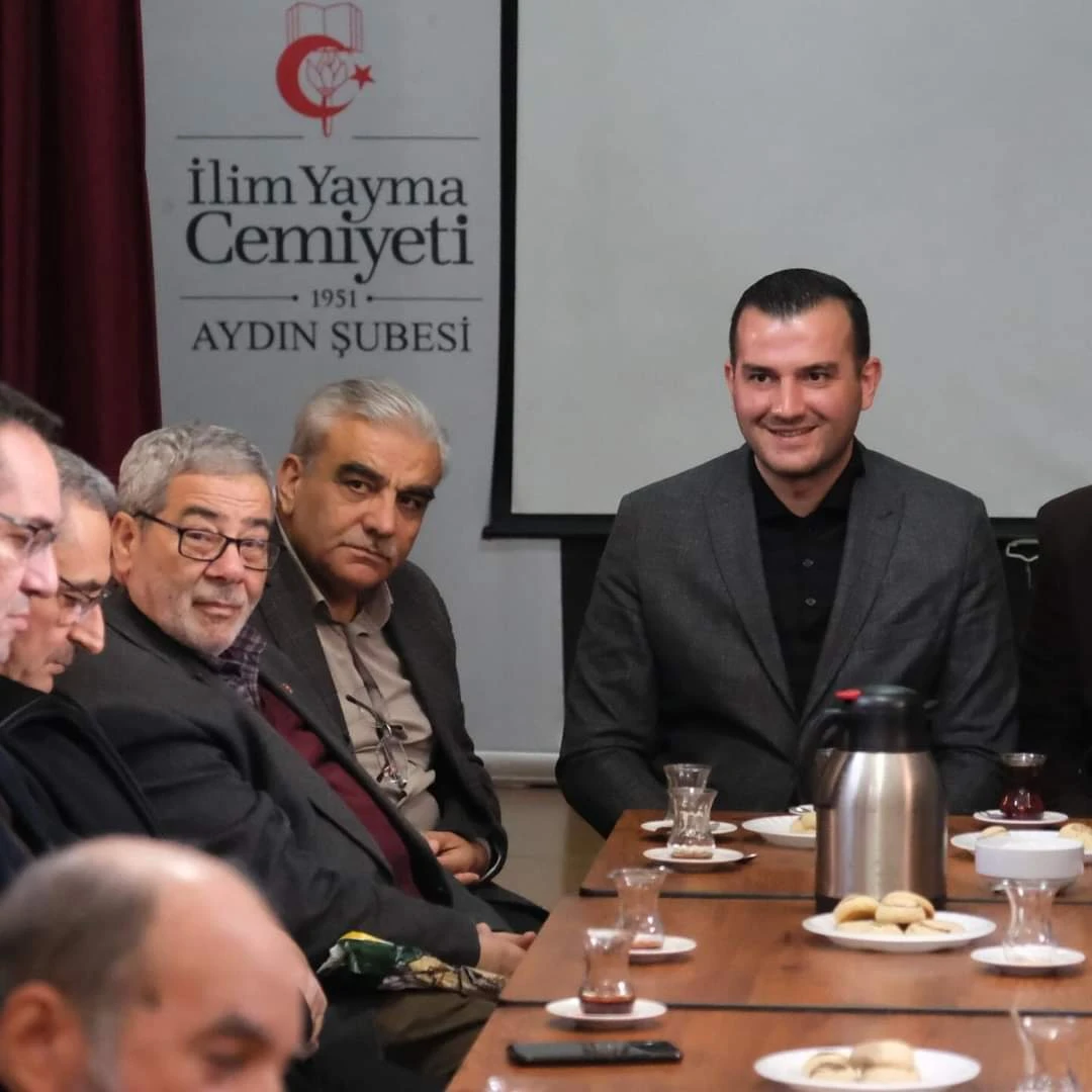 Pehlivan, 20 Saat Çalışıyor