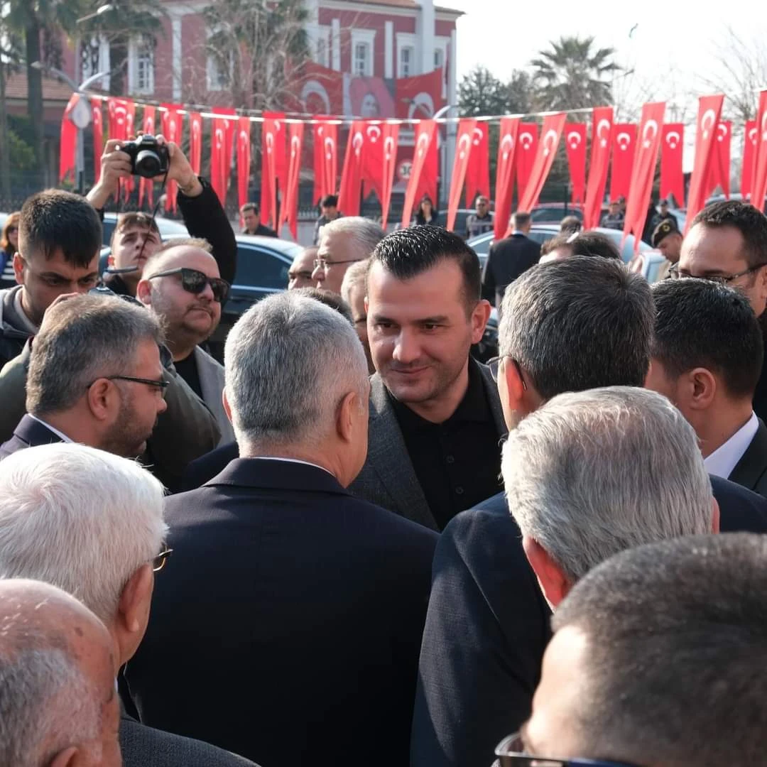 Pehlivan, 20 Saat Çalışıyor