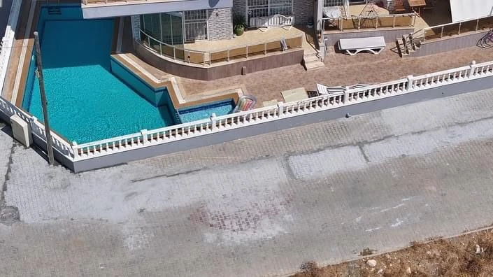 DİDİM KONFORLU VE GÜVENLİ YOLLARA KAVUŞACAK