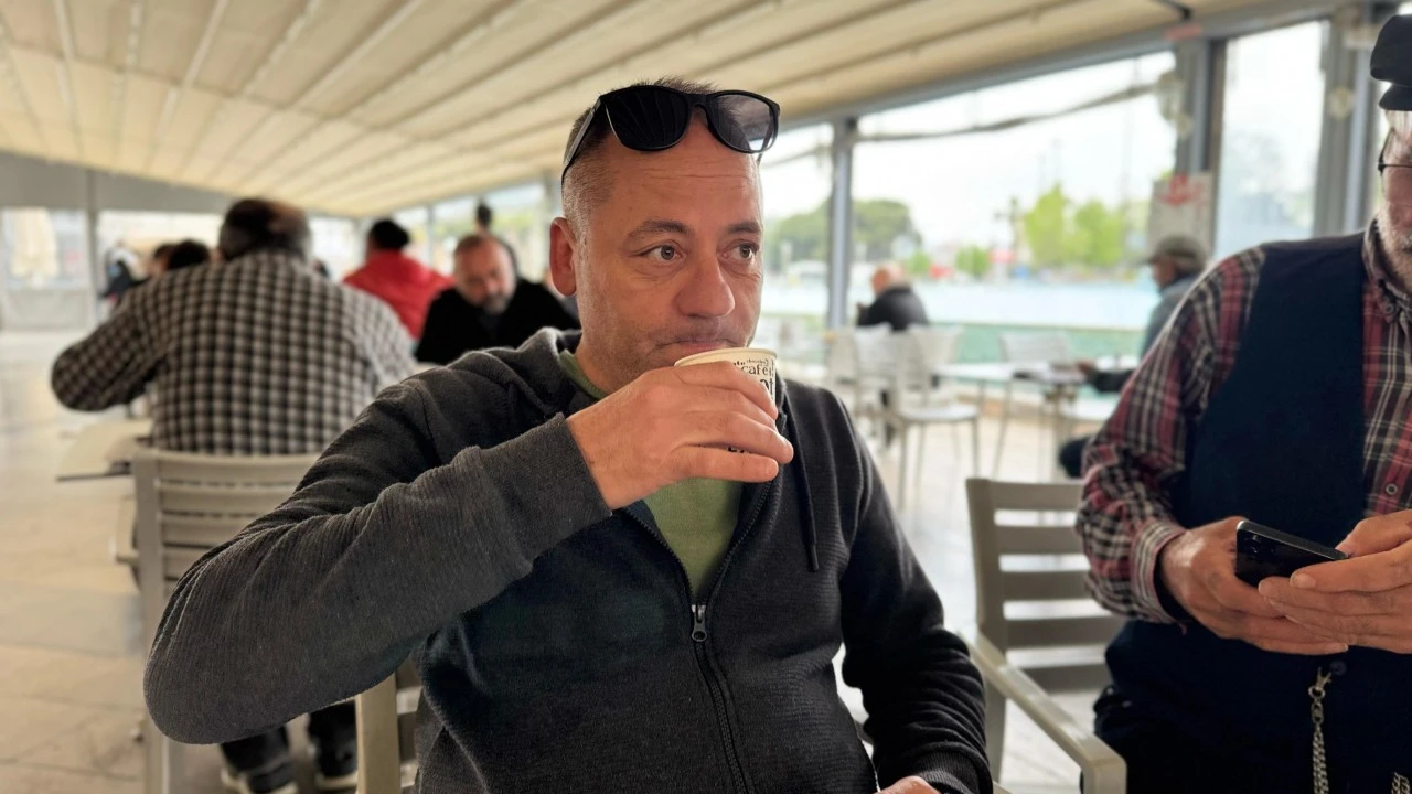 AYDIN BÜYÜKŞEHİR BELEDİYESİ’NDEN VATANDAŞIN BÜTÇESİNE TAM DESTEK
