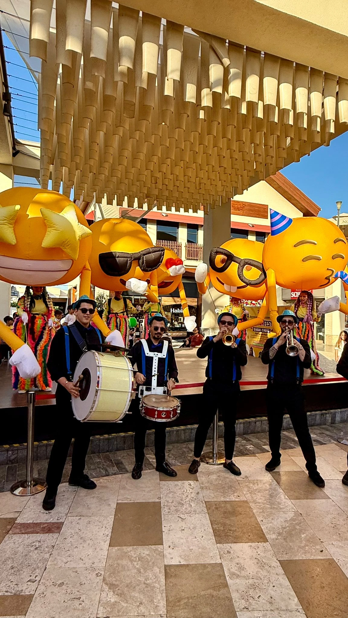 Koçarlı Yöresel Ürünler Festivali hazırlıkları sürüyor / Koçarlı’da festival heyecanı yaşanacak / Başkan Arıcı: “Misafirlerimiz unutulmaz anlar yaşayacak” 