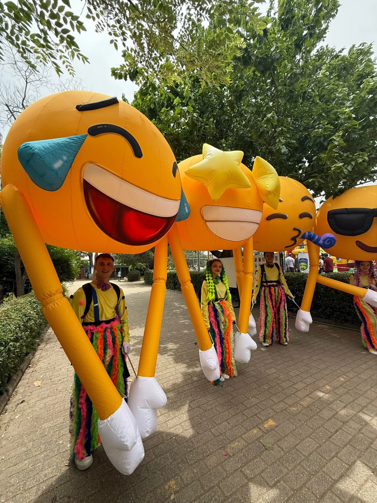 Koçarlı Yöresel Ürünler Festivali hazırlıkları sürüyor / Koçarlı’da festival heyecanı yaşanacak / Başkan Arıcı: “Misafirlerimiz unutulmaz anlar yaşayacak” 