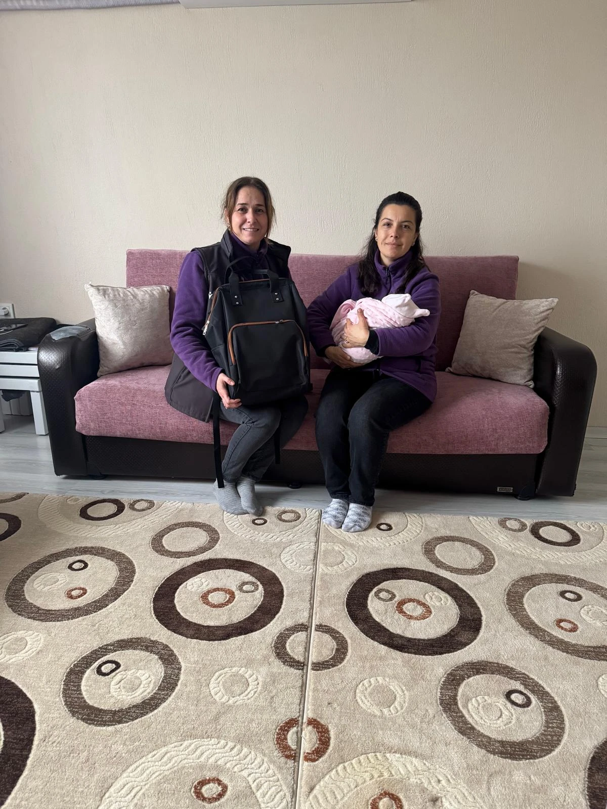 BAŞKAN ZENCİRCİ SOSYAL BELEDİYECİLİK ÇALIŞMALARIYLA BÜYÜK TAKDİR TOPLUYOR