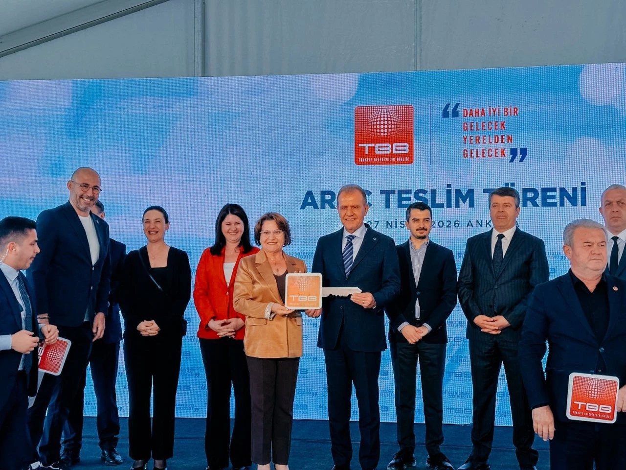 DİDİM BELEDİYESİ, KENT GENELİNDE HİZMET KALİTESİNİ ARTIRMAYA YÖNELİK GİRİŞİMLERİNE HIZ KESMEDEN DEVAM EDİYOR.