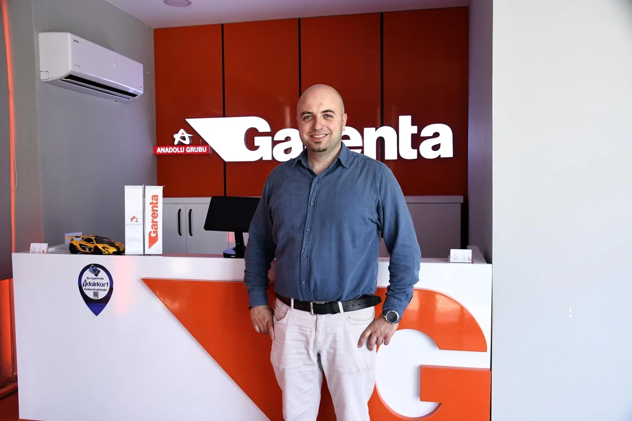 ADALI KART 63 BİNE AŞKIN HEMŞERİSİNE İNDİRİMLER SUNMAYA DEVAM EDİYOR
