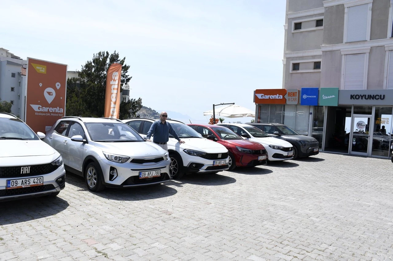 ADALI KART 63 BİNE AŞKIN HEMŞERİSİNE İNDİRİMLER SUNMAYA DEVAM EDİYOR