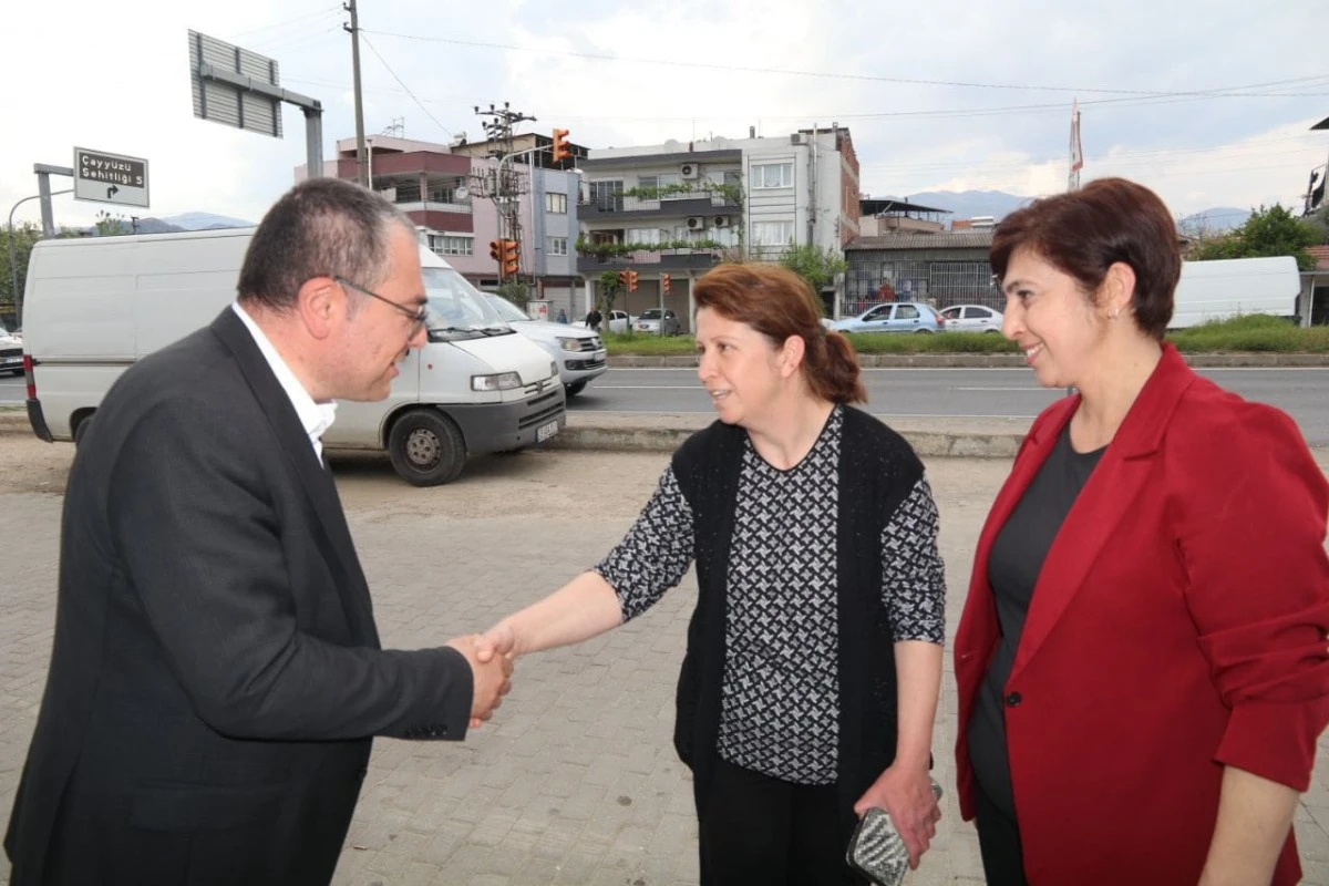KARAKOZ DUR DURAK BİLMİYOR