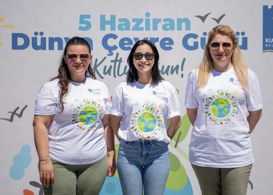 KULLANILMAYAN EŞYALAR TAKAS DÜKKANI İLE YENİ SAHİPLERİYLE BULUŞUYOR