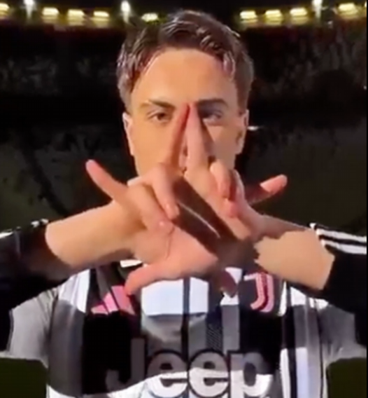 Nazilli Belediyesi personellerinden A Milli Takım’a destek videosu