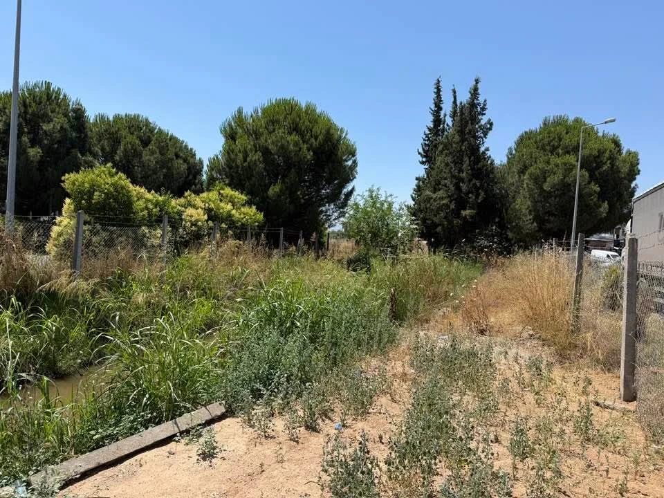 AYDINLI VATANDAŞTAN BÜYÜKŞEHİR BELEDİYESİ'NE TEPKİ: