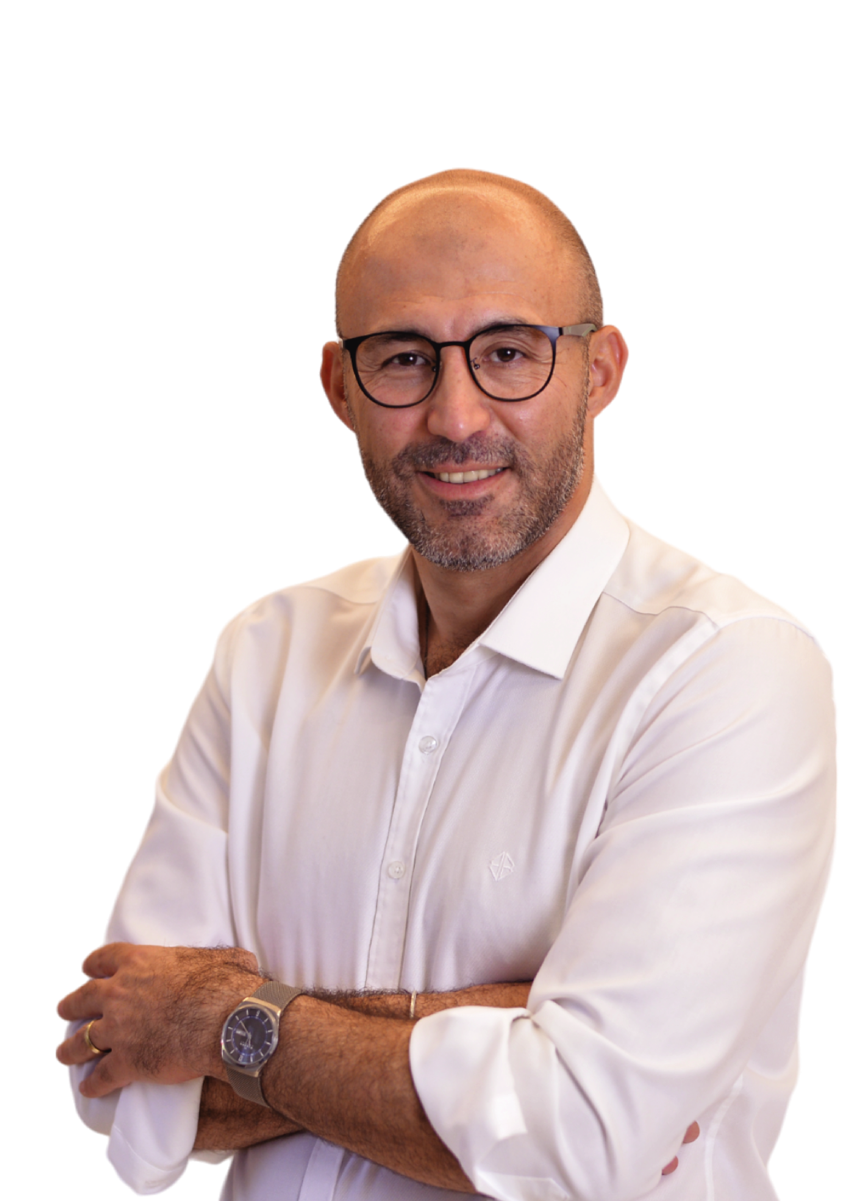 BAŞKAN ZENCİRCİ SÖZÜNÜ TUTTU İŞÇİLER İKRAMİYELERİNİ ALDI