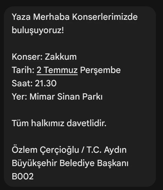 AK PARTİ’YE GEÇEN ÖZLEM ÇERÇİOĞLU MADIMAK İÇİN KAFASINI KUMA GÖMDÜ