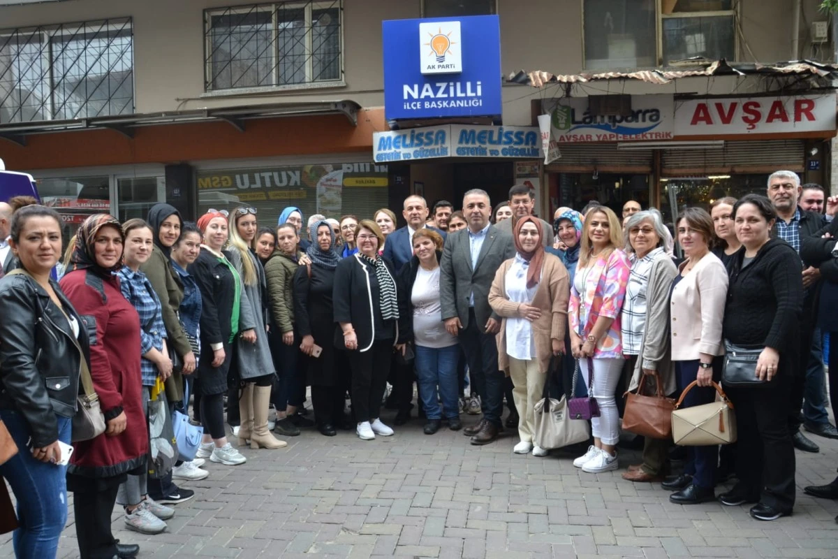 ABAK, ARI GİBİ ÇALIŞIYOR