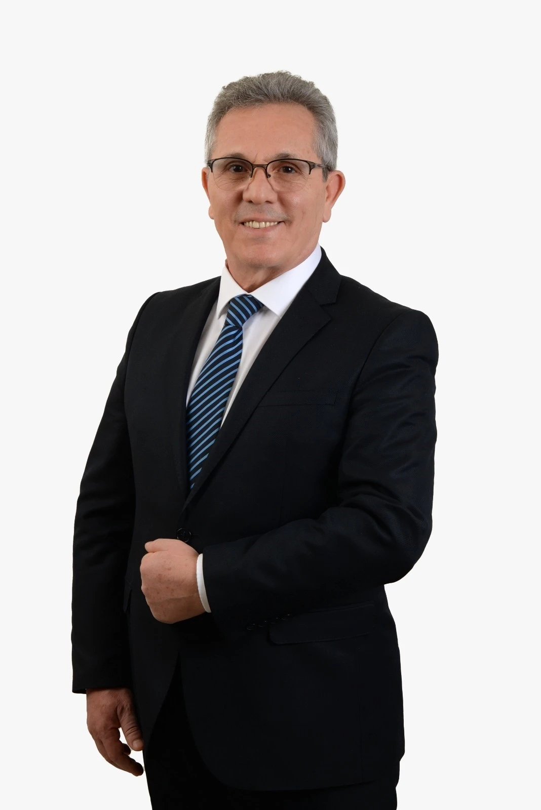Nazilli’de 28 Ayda Büyük Dönüşüm