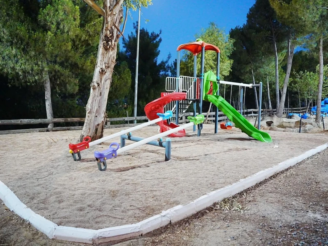 12 YILLIK HASRET SONA ERDİ: BAŞKAN ZENCİRCİ ŞAHİNTEPESİ’Nİ YENİDEN GERMENCİK’E KAZANDIRDI
