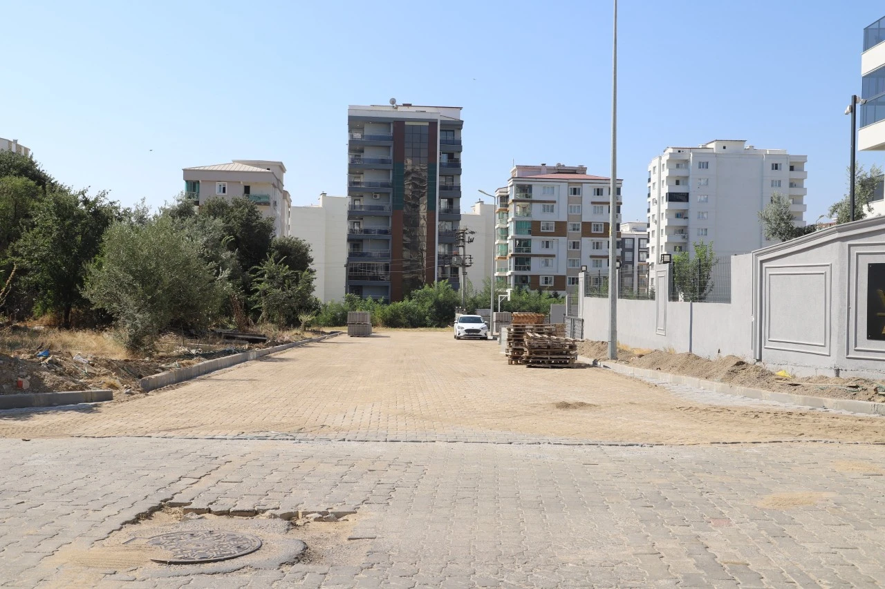 Araç kullanmak artık eziyet olmayacak