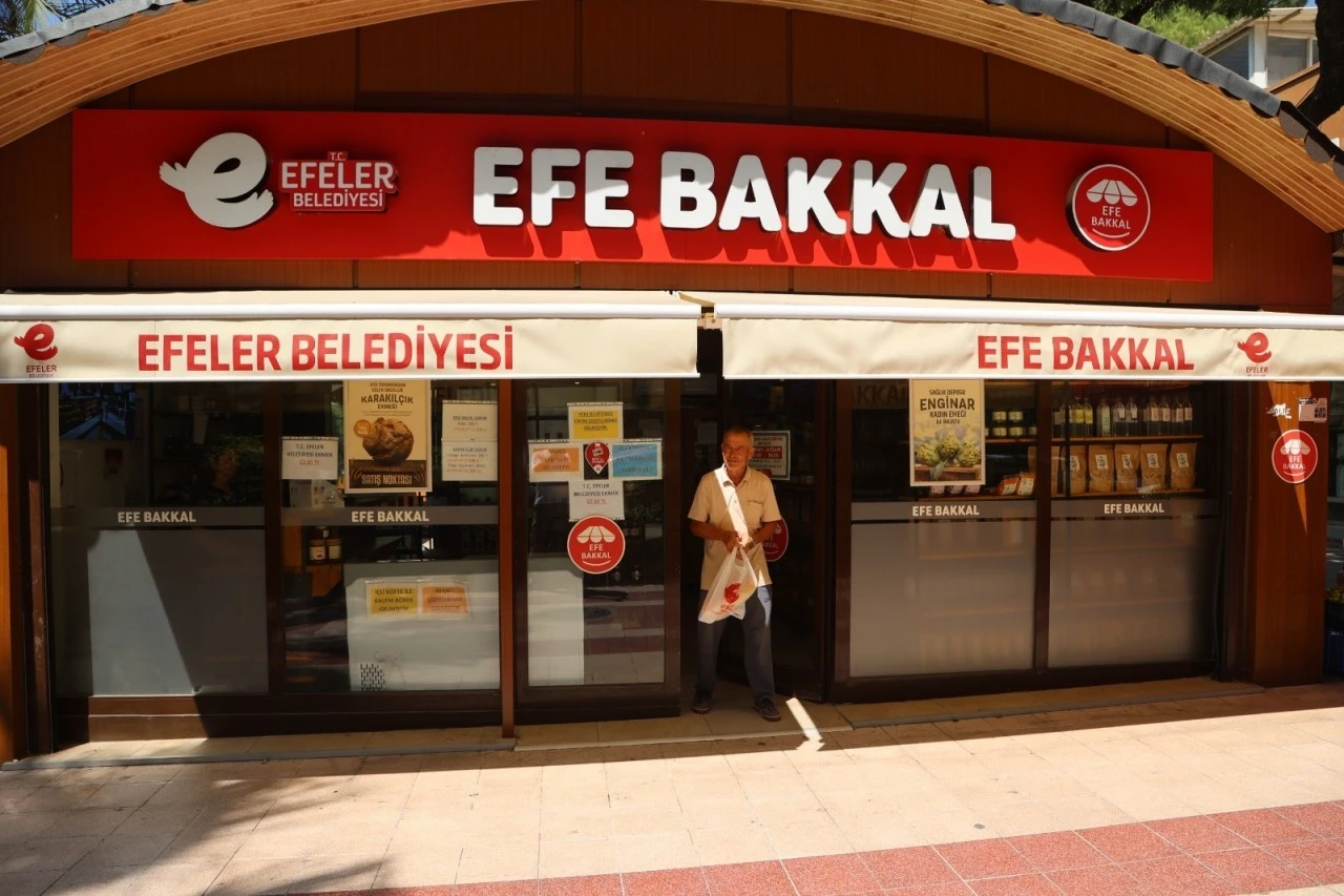 Kadın emeği tarımsal ürün fabrikası’yla yerel üretim dünyaya açılıyor