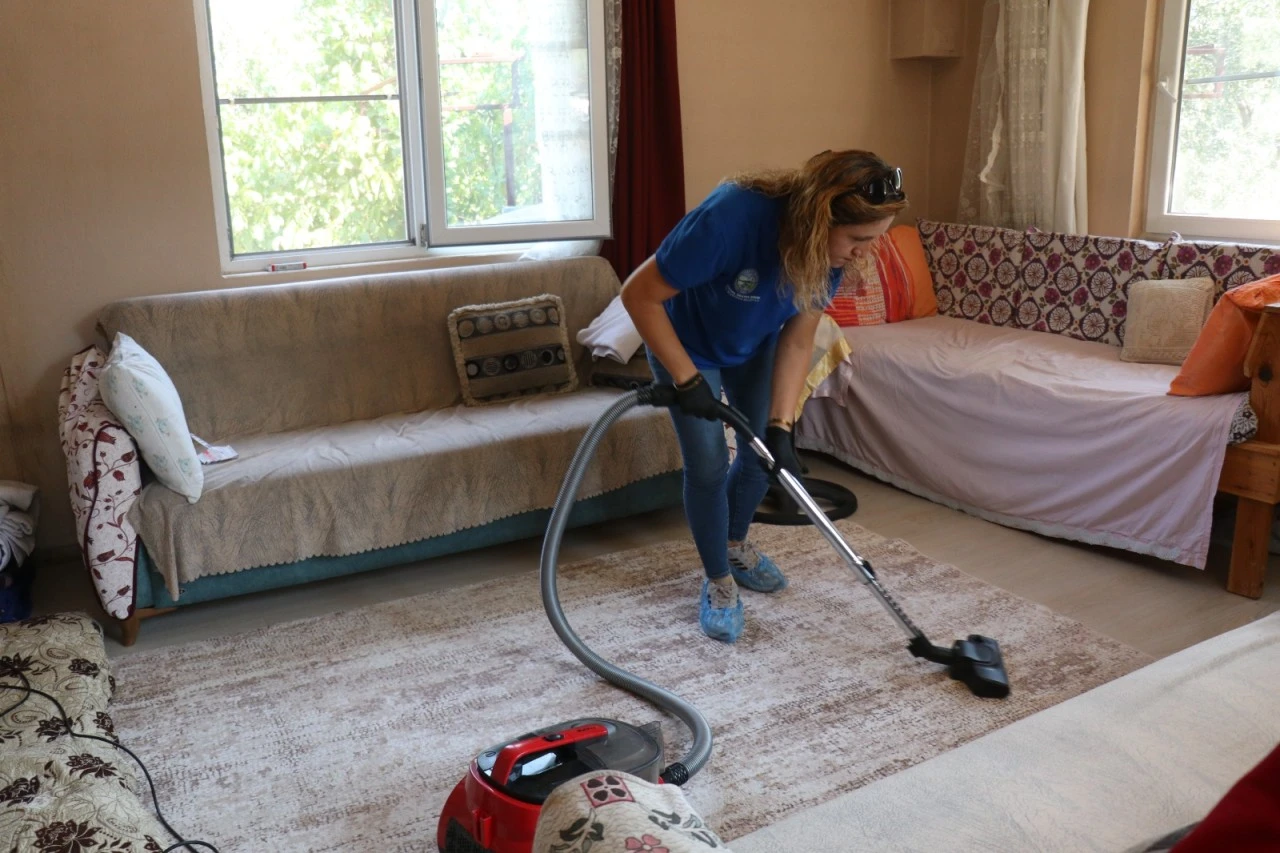 Bozdoğan’da Belediyen Yanında: Dayanışma Her KapıdaBozdoğan’da Belediyen Yanında: Dayanışma Her KapıdaBozdoğan’da Belediyen Yanında: Dayanışma Her KapıdaBozdoğan’da Belediyen Yanında: Dayanışma Her Bozdoğan’da Belediyen Yanın