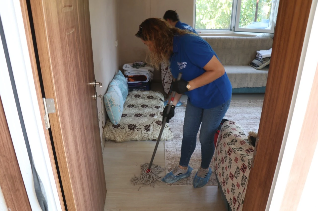 Bozdoğan’da Belediyen Yanında: Dayanışma Her KapıdaBozdoğan’da Belediyen Yanında: Dayanışma Her KapıdaBozdoğan’da Belediyen Yanında: Dayanışma Her KapıdaBozdoğan’da Belediyen Yanında: Dayanışma Her Bozdoğan’da Belediyen Yanın