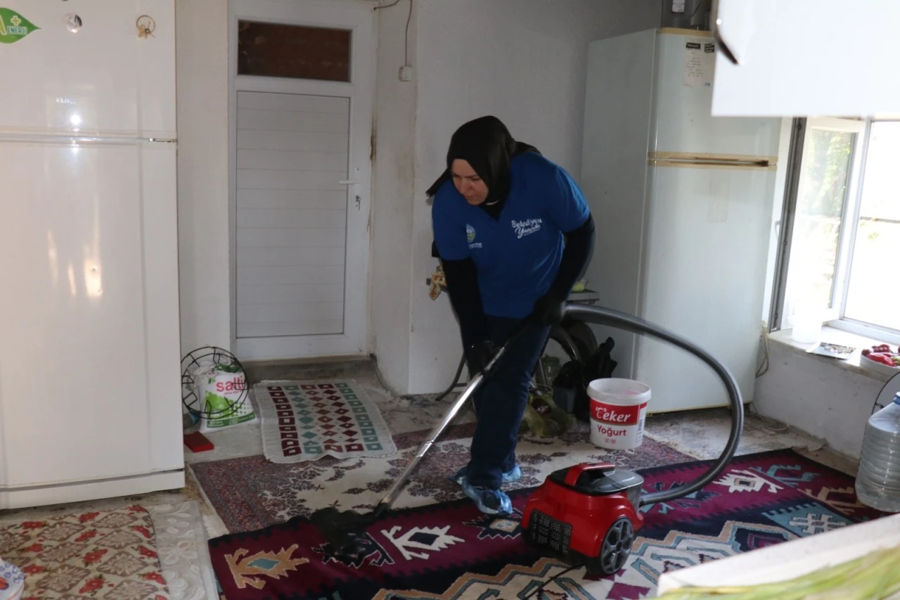 Bozdoğan’da Belediyen Yanında: Dayanışma Her KapıdaBozdoğan’da Belediyen Yanında: Dayanışma Her KapıdaBozdoğan’da Belediyen Yanında: Dayanışma Her KapıdaBozdoğan’da Belediyen Yanında: Dayanışma Her Bozdoğan’da Belediyen Yanın