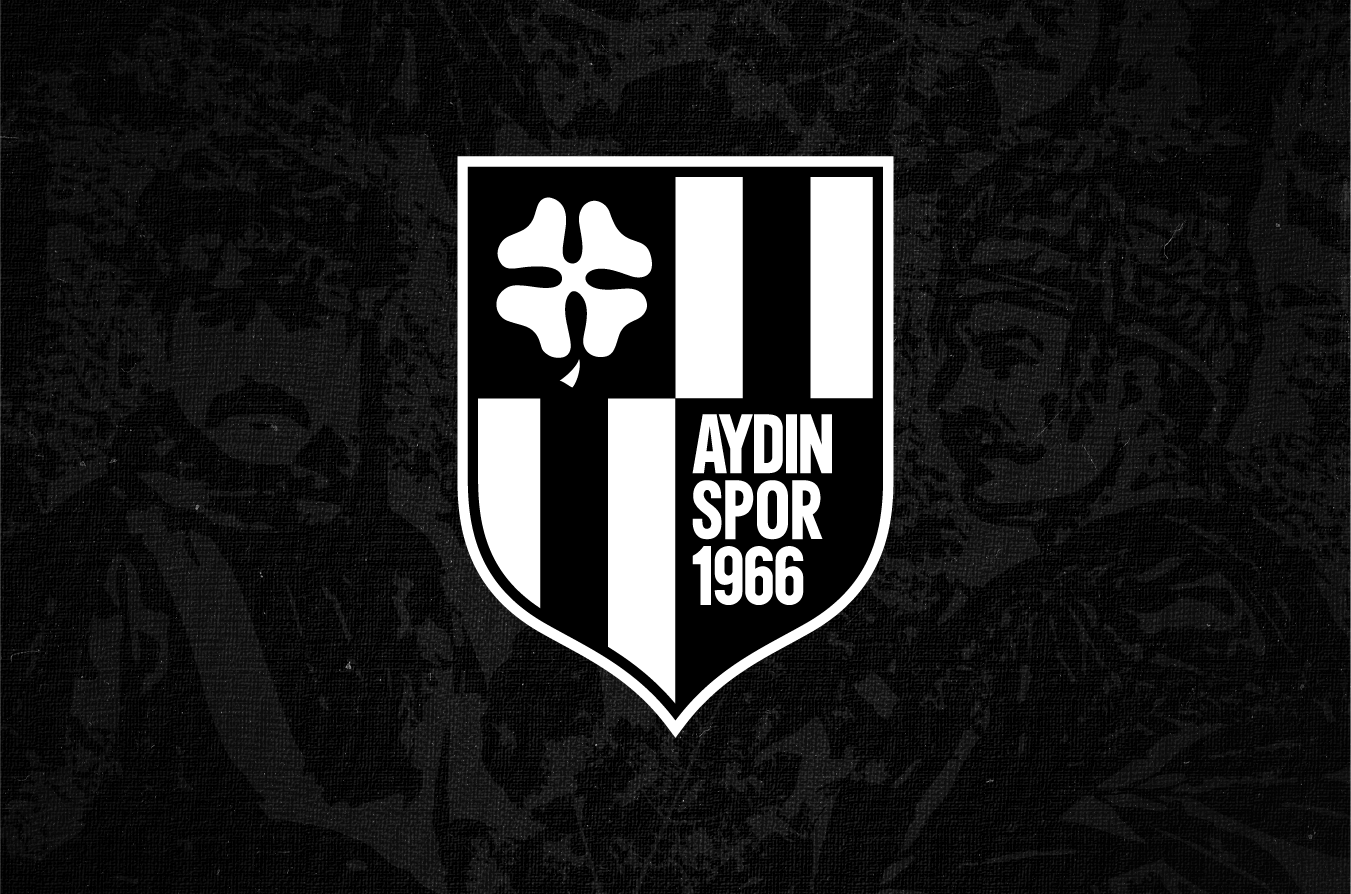 Aydınspor'da Başkanlık Heyecanı: Büyük Dönüşün Ayak Sesleri!