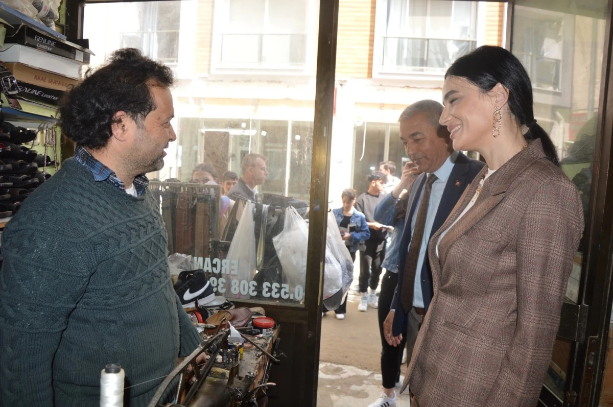 “Bebek katillerinin yaptıkları unutturulmasın”