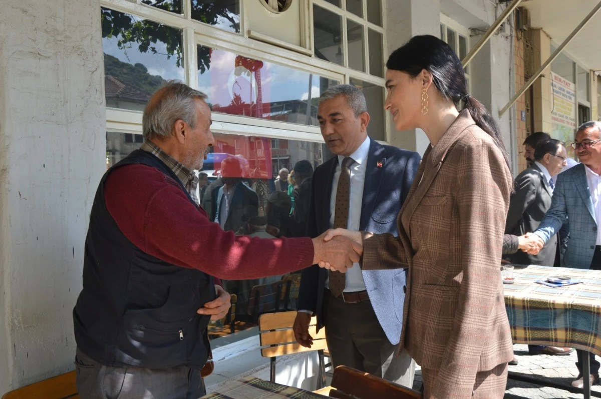 “Bebek katillerinin yaptıkları unutturulmasın”