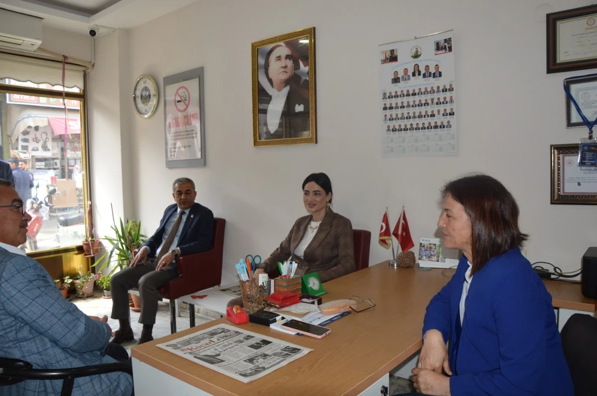 “Bebek katillerinin yaptıkları unutturulmasın”