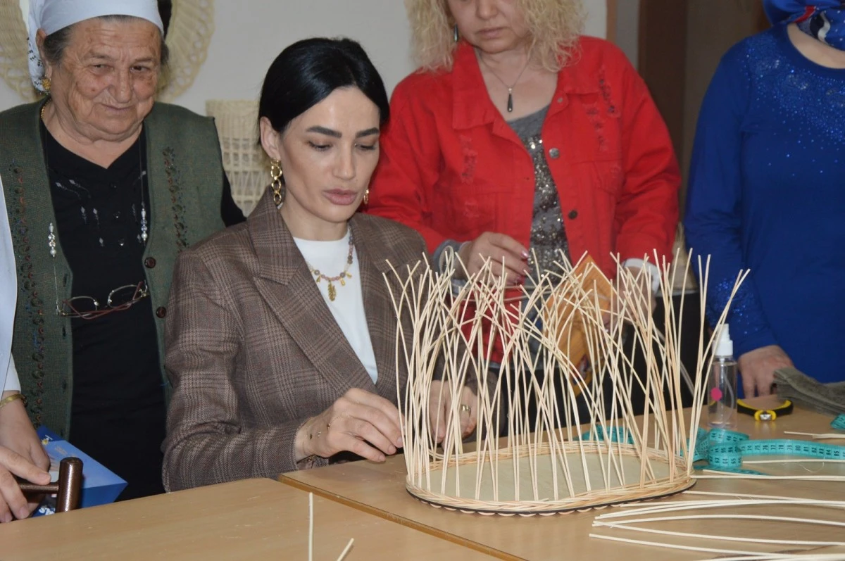 “Bebek katillerinin yaptıkları unutturulmasın”