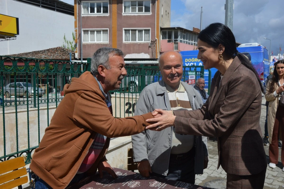 “Bebek katillerinin yaptıkları unutturulmasın”