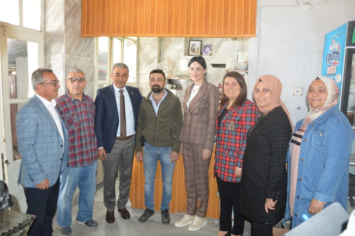 “Bebek katillerinin yaptıkları unutturulmasın”