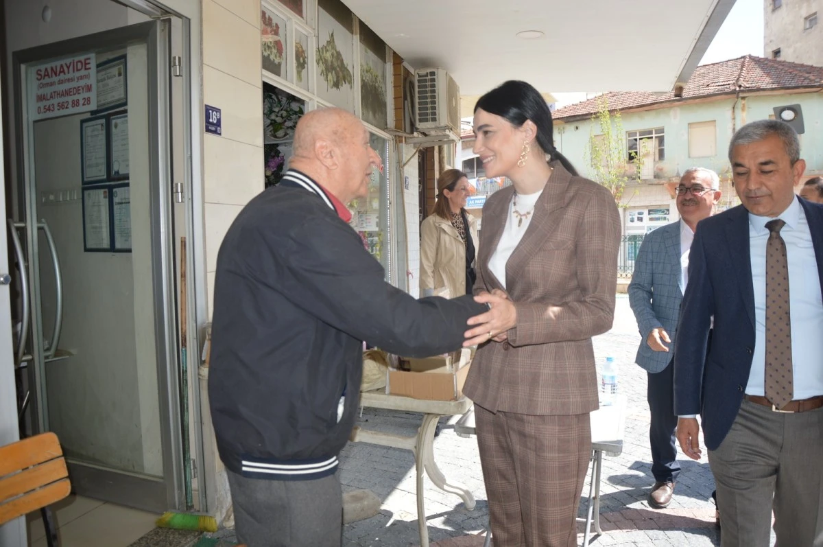 “Bebek katillerinin yaptıkları unutturulmasın”
