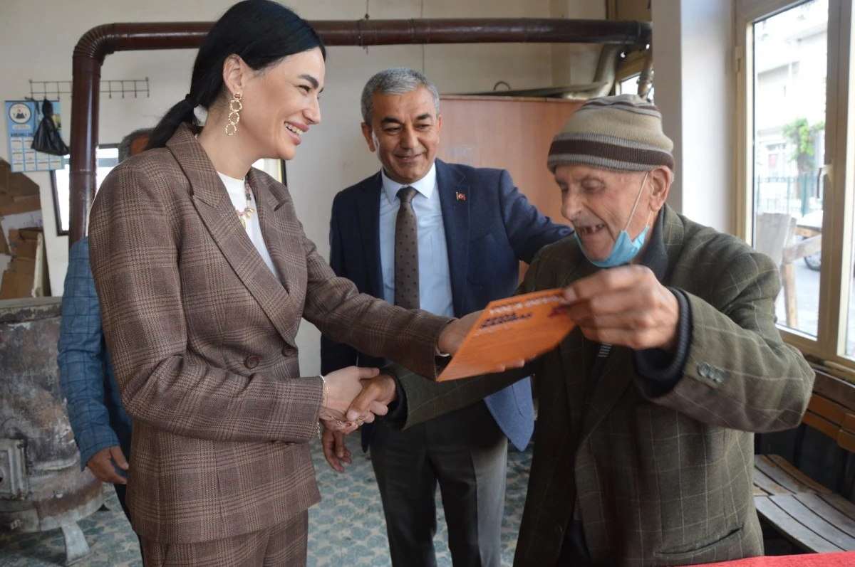 “Bebek katillerinin yaptıkları unutturulmasın”