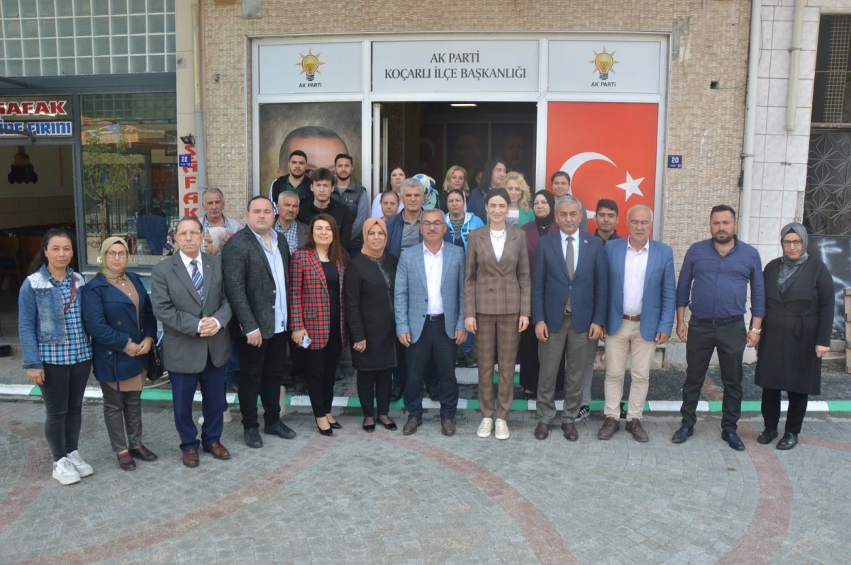 “Bebek katillerinin yaptıkları unutturulmasın”