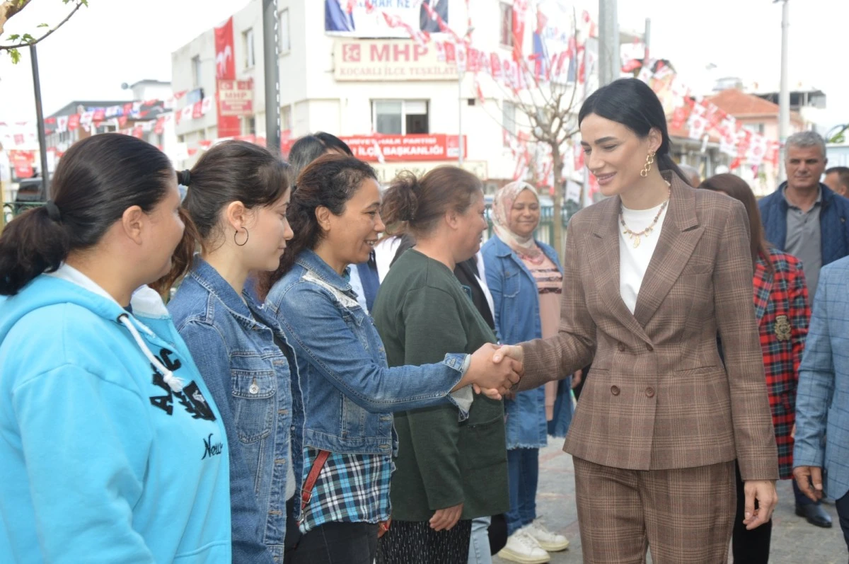 “Bebek katillerinin yaptıkları unutturulmasın”