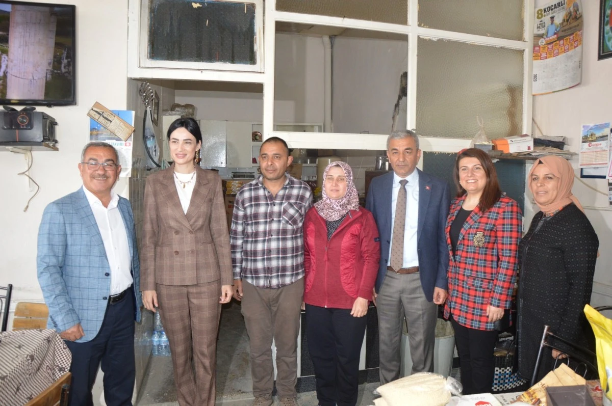 “Bebek katillerinin yaptıkları unutturulmasın”