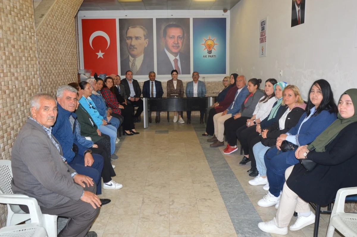 “Bebek katillerinin yaptıkları unutturulmasın”
