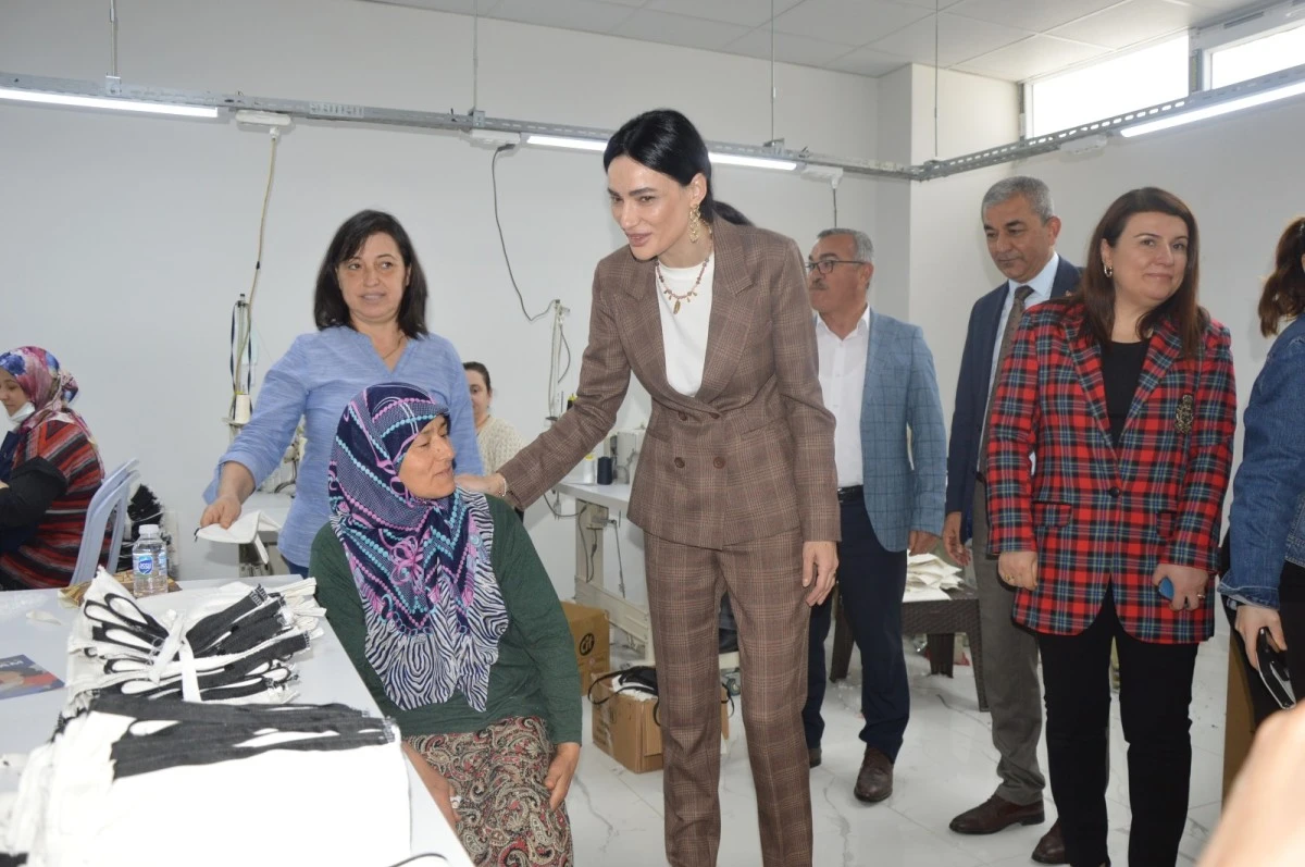 “Bebek katillerinin yaptıkları unutturulmasın”