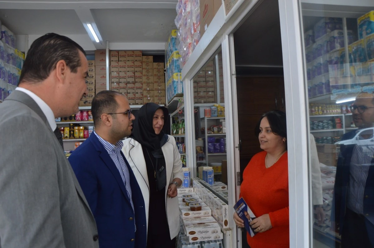 “Muhalefetin vahim durumda olduğunu 5 yaşındaki çocuk bile farkında”