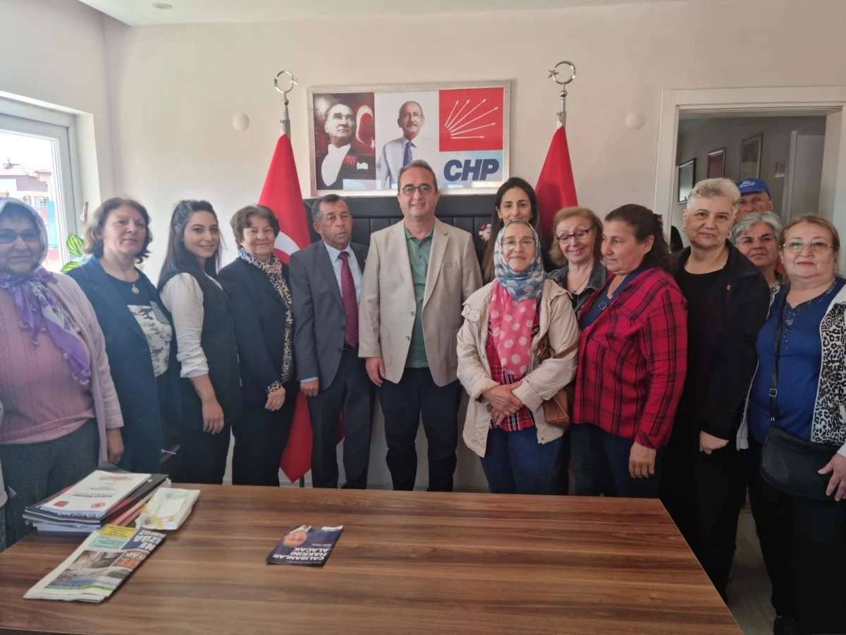 Bülent Tezcan,