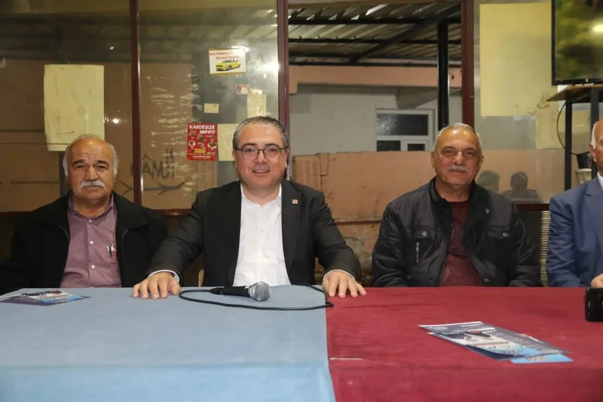 KARAKOZ'UN HIZINA YETİŞİLEMİYOR